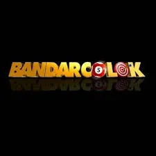 BANDARCOLOK - Petualangan Aksi Terbaik Dalam Dunia ARPG