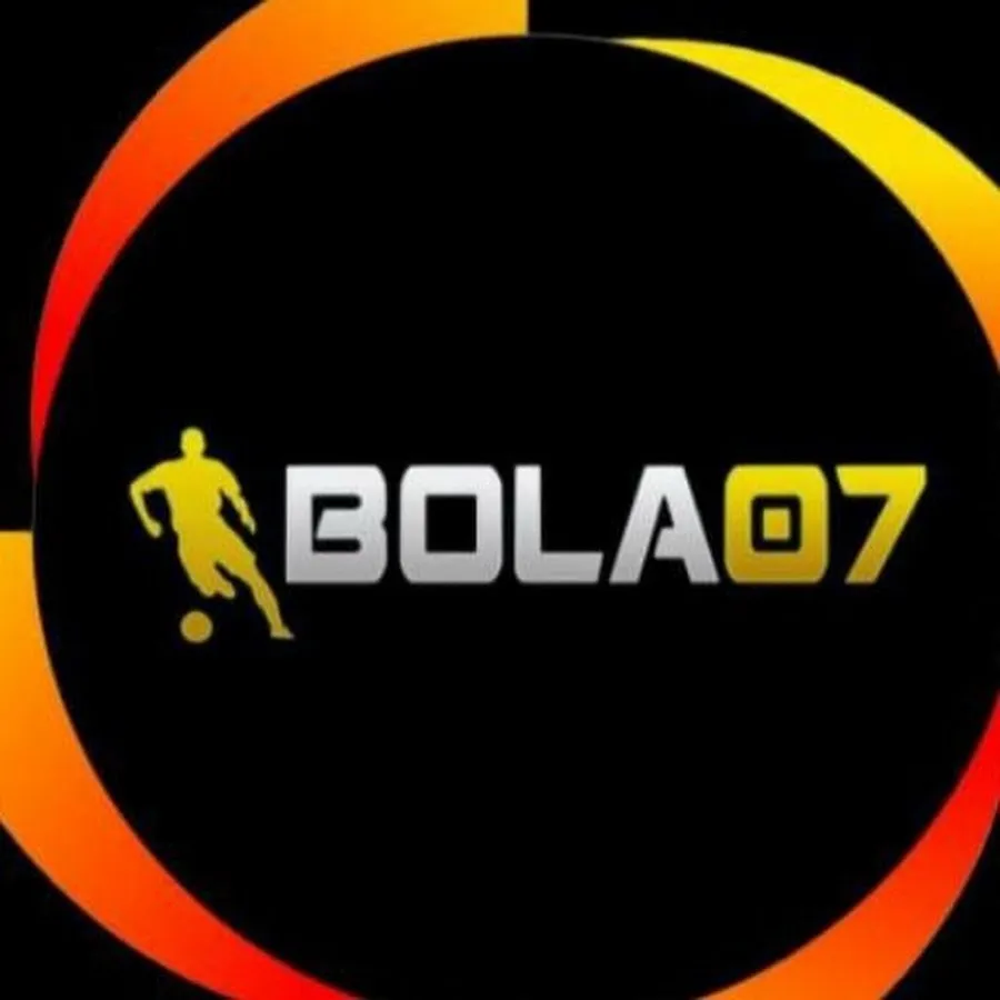 BOLA07 - Petualangan Epik dalam Dunia MMORPG