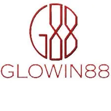 GLOWIN88 - Aplikasi Sportsbook Terbaik untuk Taruhan Olahraga