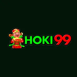 HOKI99 - Game Pertarungan Penuh Aksi dan Strategi