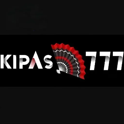 KIPAS777 - Game Gaple Seru dan Menyenangkan