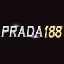 PRADA188 - Game Domino Seru dan Menantang