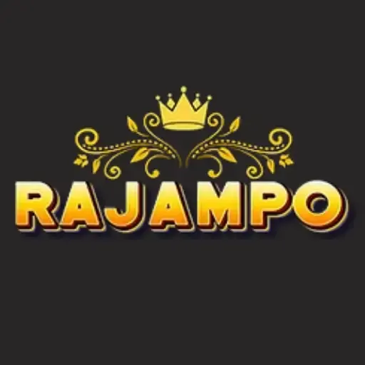 RAJAMPO - Permainan Idle Penuh Keseruan