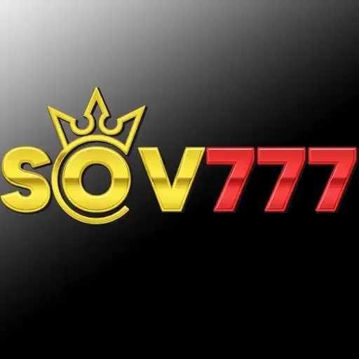 SOV777 - Aplikasi Utility Terbaik untuk Kinerja Optimal